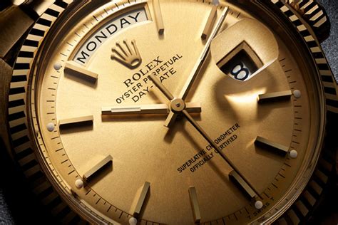 used rolex buy online|rolex certified pre owned program.